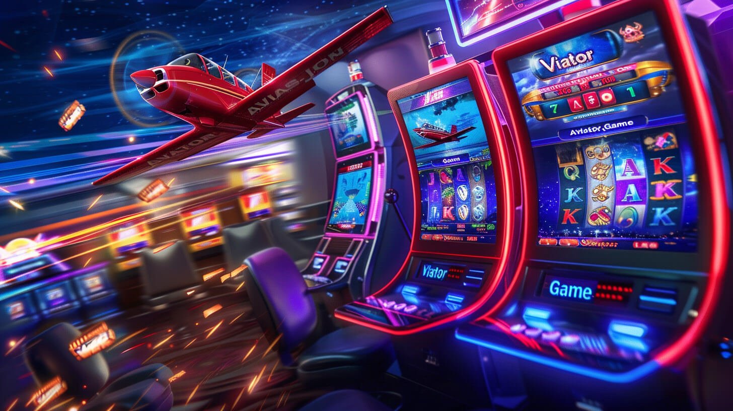 8998jili platform overview showing mobile gaming experience for Filipino players