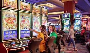 8998jili online gaming platform banner showing sports and casino entertainment