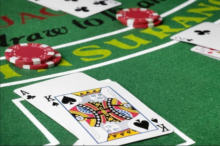 8998jili casino slot games displayed on a mobile screen for Filipino players
