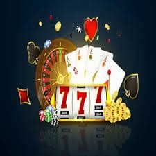 Live casino dealer table streamed on 8998jili for Filipino players