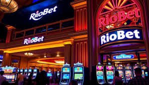 Filipino player browsing 8998jili casino slots on a smartphone
